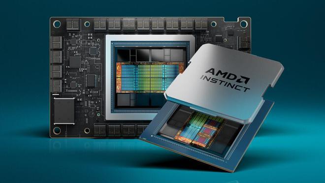 Intel layoffs: Strategic Transformation and Market challenges