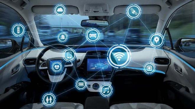Intel layoffs: Strategic Transformation and Market challenges