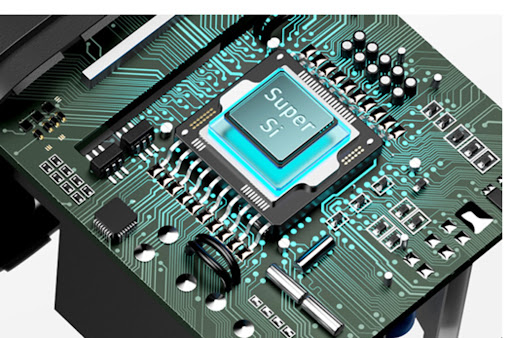 Intel layoffs: Strategic Transformation and Market challenges