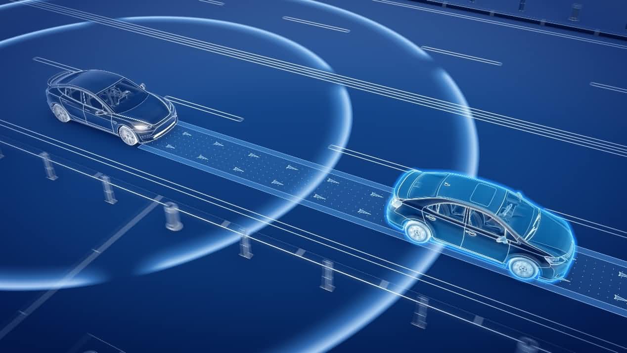 Intel layoffs: Strategic Transformation and Market challenges