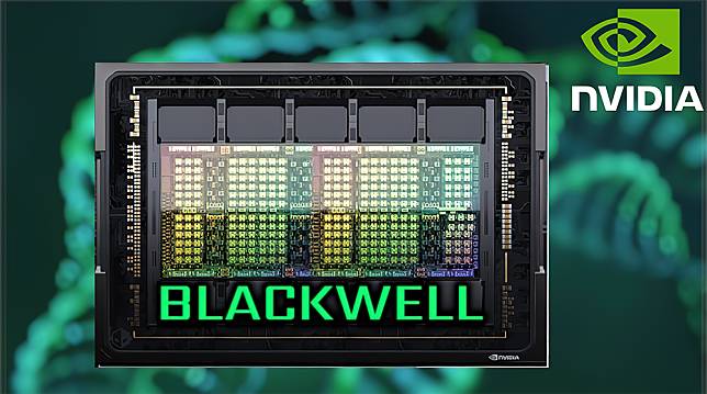 Intel layoffs: Strategic Transformation and Market challenges