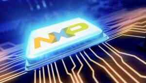 Intel layoffs: Strategic Transformation and Market challenges