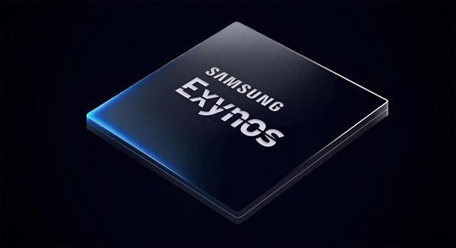 Intel layoffs: Strategic Transformation and Market challenges