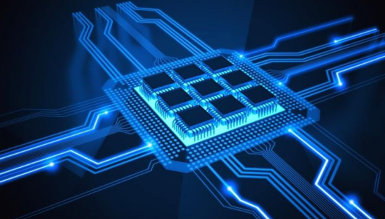 Intel layoffs: Strategic Transformation and Market challenges