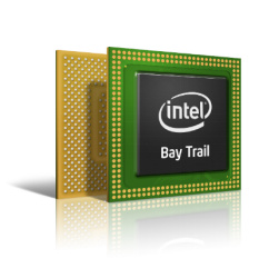 Intel layoffs: Strategic Transformation and Market challenges