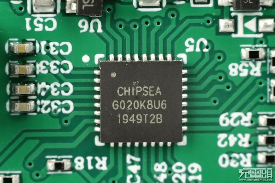 Intel layoffs: Strategic Transformation and Market challenges