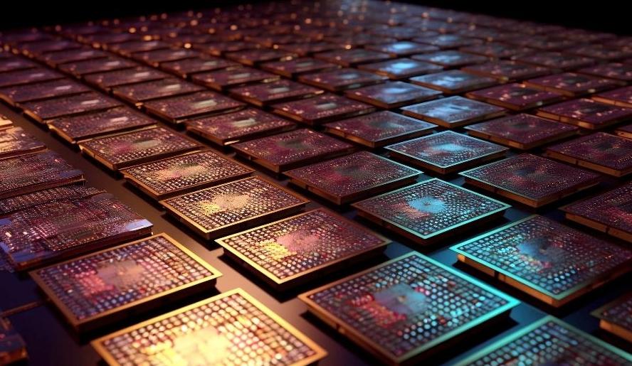 Intel layoffs: Strategic Transformation and Market challenges