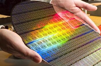 Intel layoffs: Strategic Transformation and Market challenges