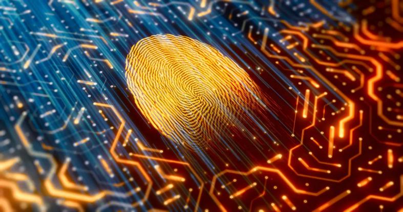 Intel layoffs: Strategic Transformation and Market challenges
