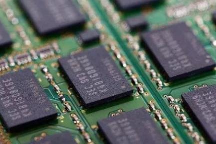 Intel layoffs: Strategic Transformation and Market challenges