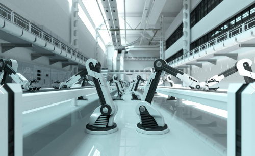 Intel layoffs: Strategic Transformation and Market challenges