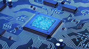 Intel layoffs: Strategic Transformation and Market challenges