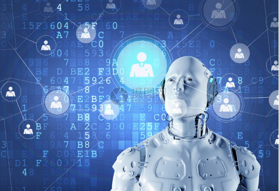 Intel layoffs: Strategic Transformation and Market challenges
