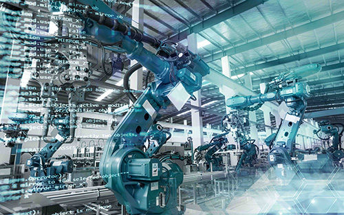 Intel layoffs: Strategic Transformation and Market challenges