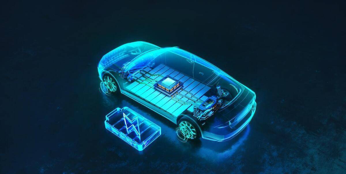 Intel layoffs: Strategic Transformation and Market challenges