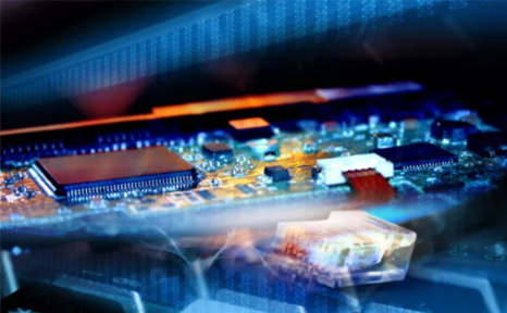 Intel layoffs: Strategic Transformation and Market challenges
