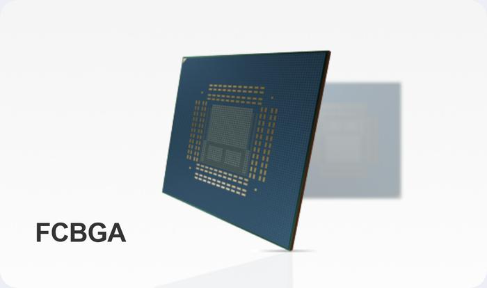 Intel layoffs: Strategic Transformation and Market challenges