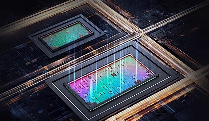 Intel layoffs: Strategic Transformation and Market challenges