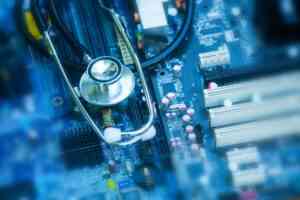 Intel layoffs: Strategic Transformation and Market challenges