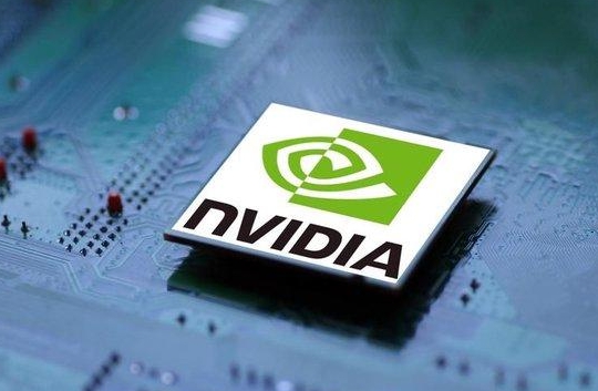 Intel layoffs: Strategic Transformation and Market challenges