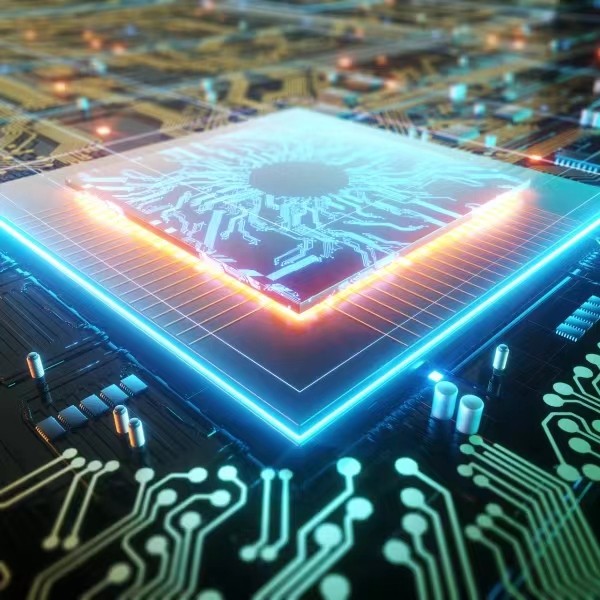 Intel layoffs: Strategic Transformation and Market challenges