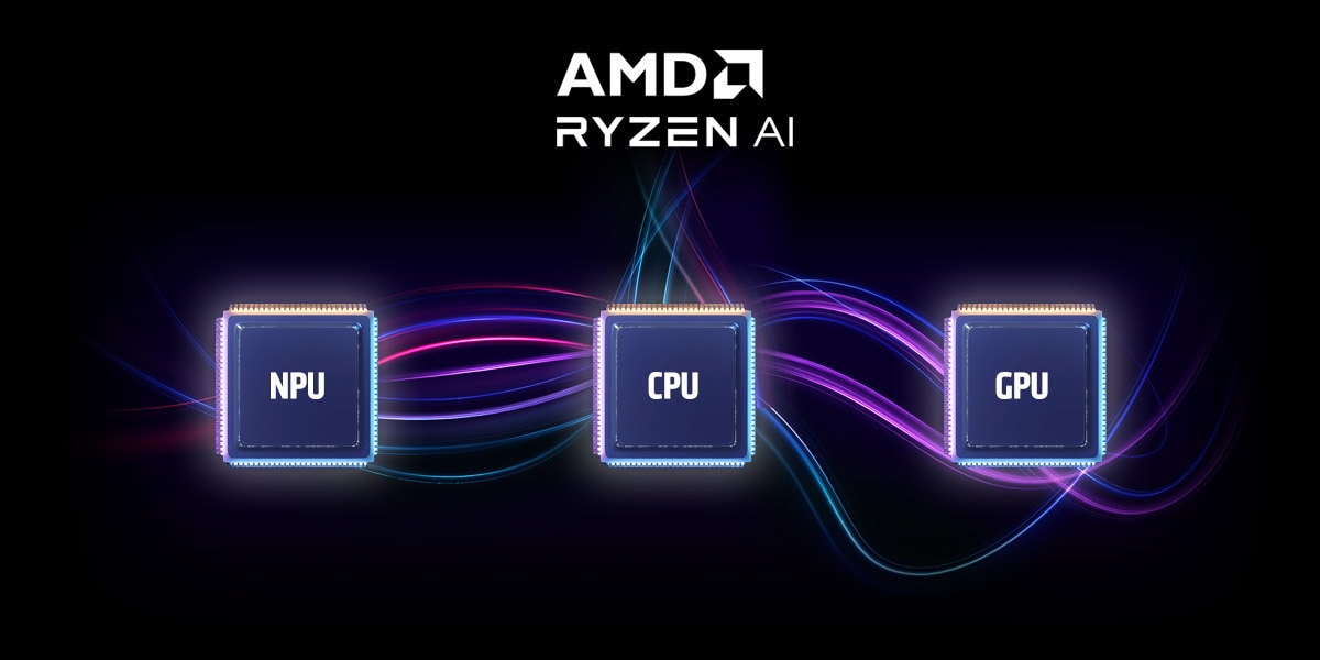 Intel layoffs: Strategic Transformation and Market challenges