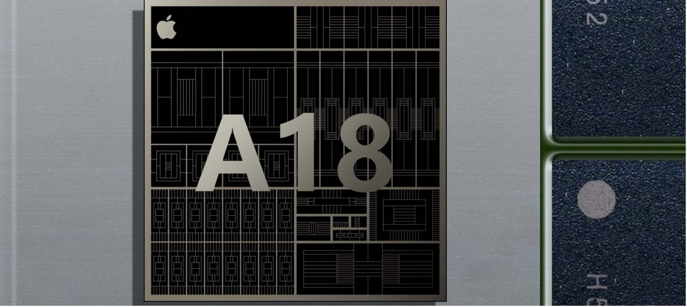 Intel layoffs: Strategic Transformation and Market challenges