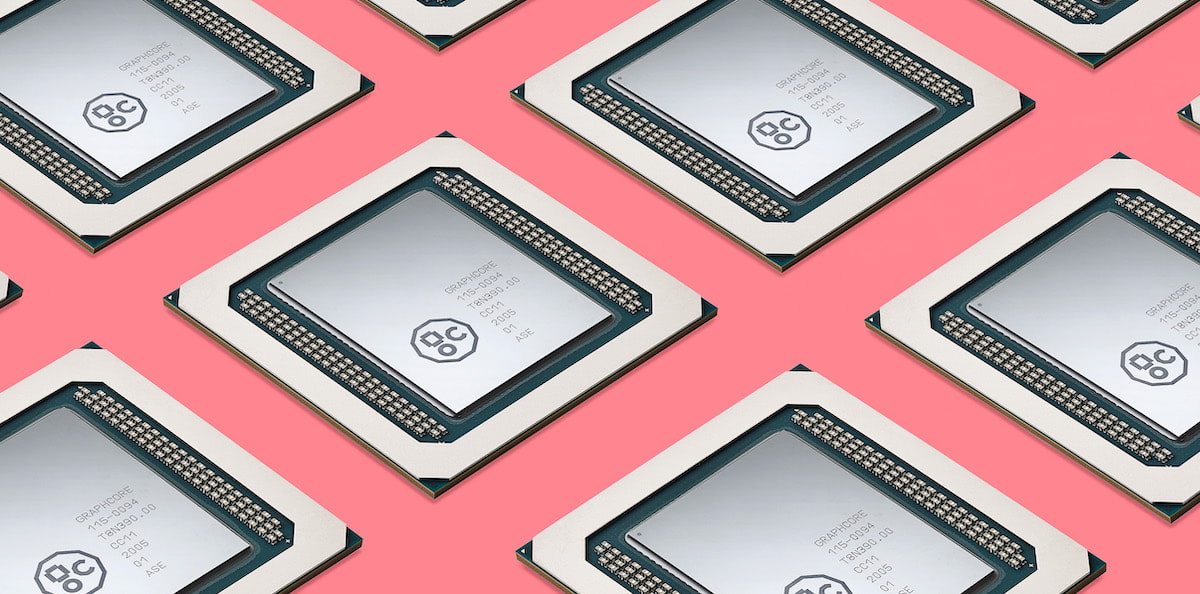 Intel layoffs: Strategic Transformation and Market challenges