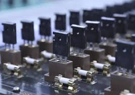 Intel layoffs: Strategic Transformation and Market challenges