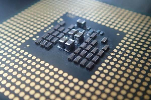 Intel layoffs: Strategic Transformation and Market challenges