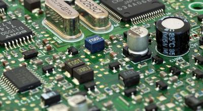 Intel layoffs: Strategic Transformation and Market challenges