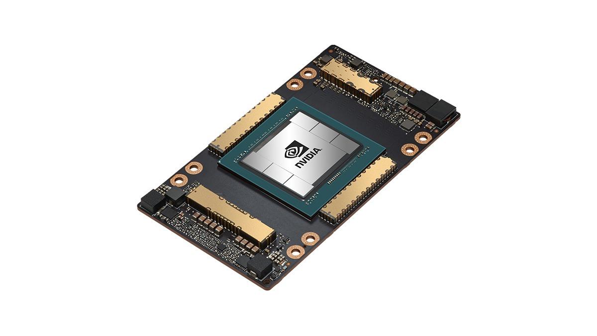 Intel layoffs: Strategic Transformation and Market challenges