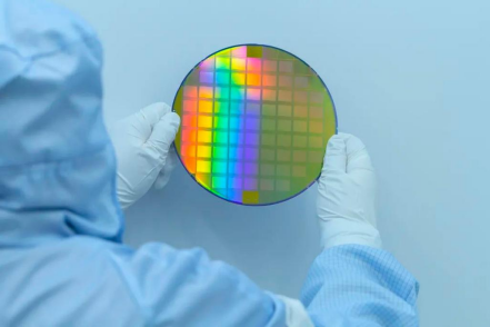 Intel layoffs: Strategic Transformation and Market challenges