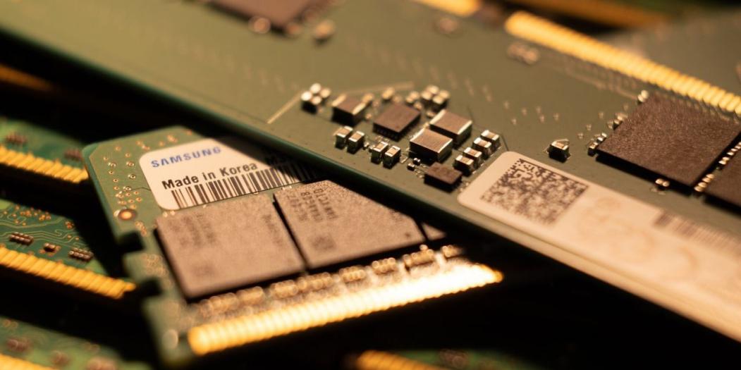 Intel layoffs: Strategic Transformation and Market challenges