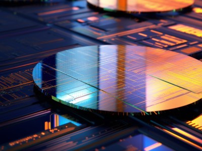 Intel layoffs: Strategic Transformation and Market challenges