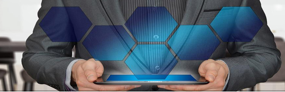 Intel layoffs: Strategic Transformation and Market challenges