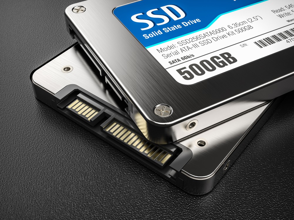 Intel layoffs: Strategic Transformation and Market challenges