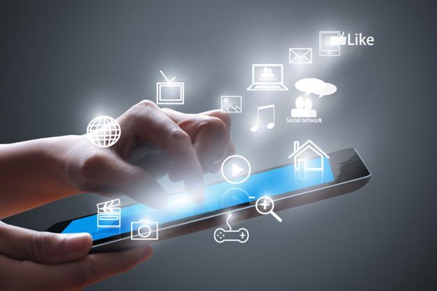 Intel layoffs: Strategic Transformation and Market challenges