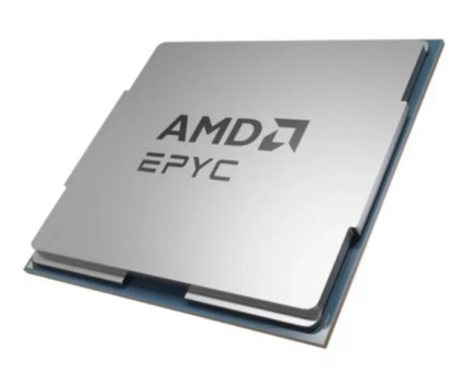 Intel layoffs: Strategic Transformation and Market challenges