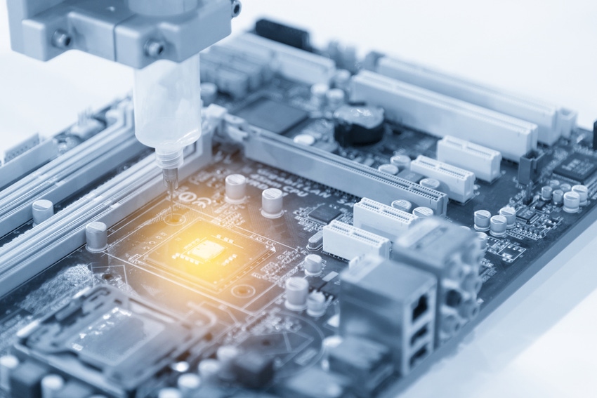 Intel layoffs: Strategic Transformation and Market challenges