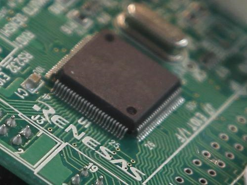 Intel layoffs: Strategic Transformation and Market challenges