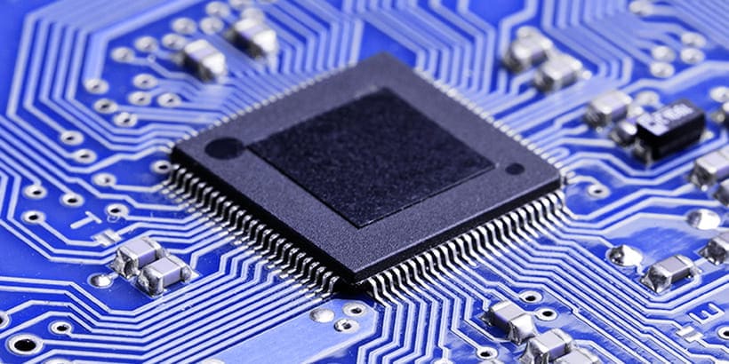 Intel layoffs: Strategic Transformation and Market challenges