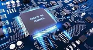 Intel layoffs: Strategic Transformation and Market challenges