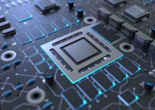 Intel layoffs: Strategic Transformation and Market challenges
