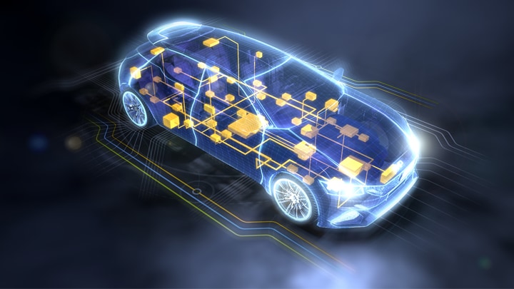 Intel layoffs: Strategic Transformation and Market challenges