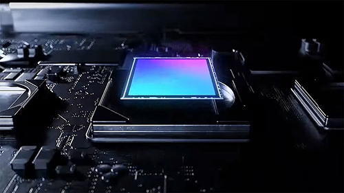 Intel layoffs: Strategic Transformation and Market challenges