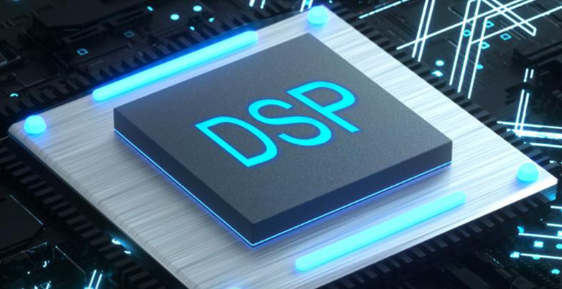 Intel layoffs: Strategic Transformation and Market challenges