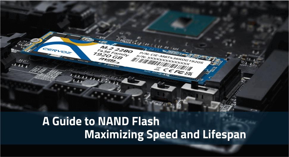 Intel layoffs: Strategic Transformation and Market challenges