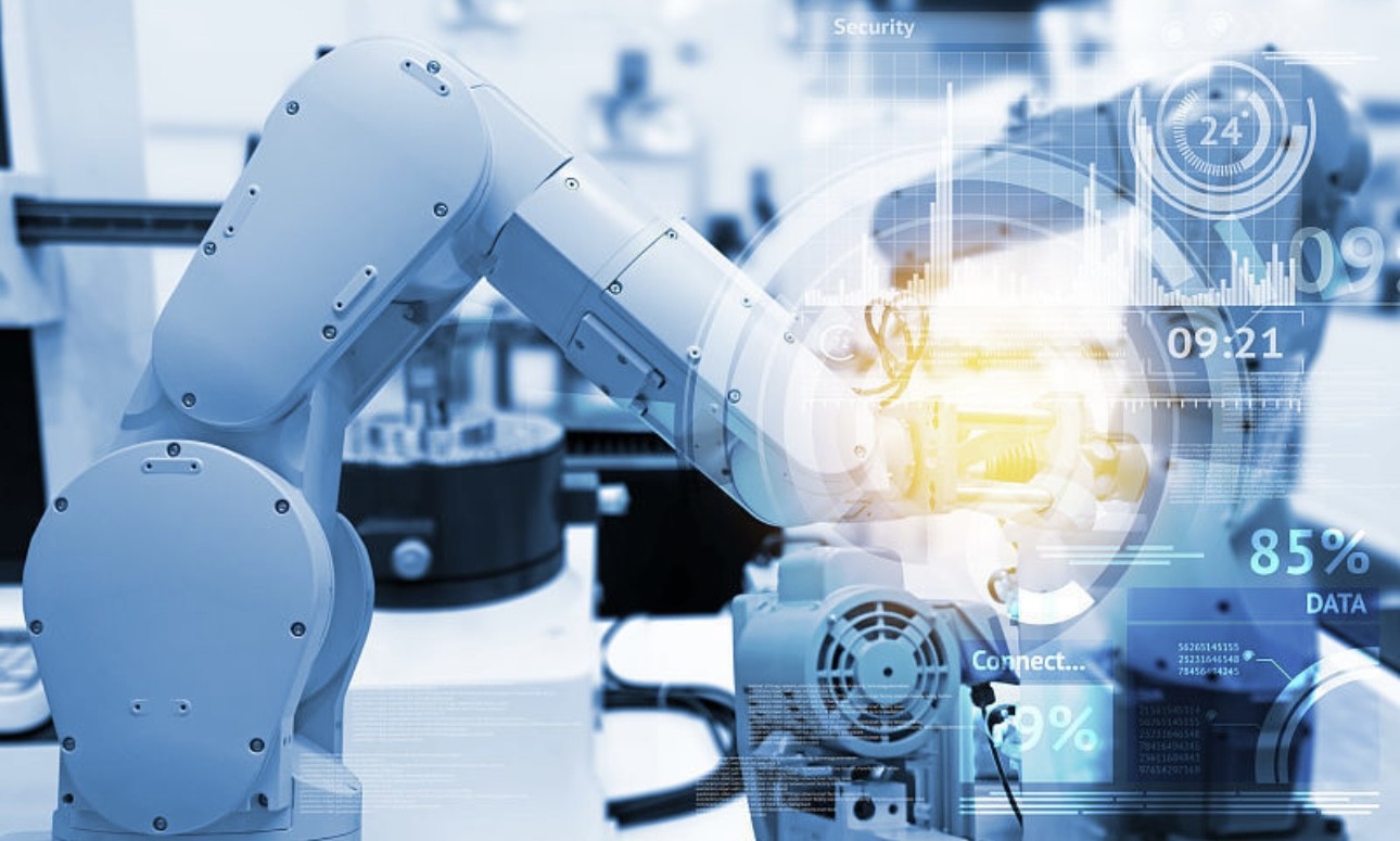 Intel layoffs: Strategic Transformation and Market challenges