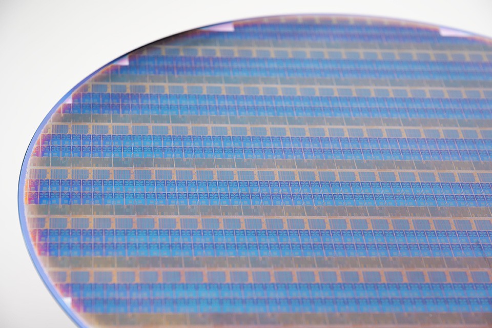 Intel layoffs: Strategic Transformation and Market challenges